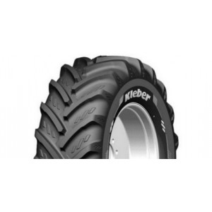 710/70R42 OFERTA 179D/175E TOPKER IF (E-236.7) KLEBER